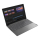 Lenovo V15 i3-1005G1/8GB/256/Win10 - 621056 - zdjęcie 3